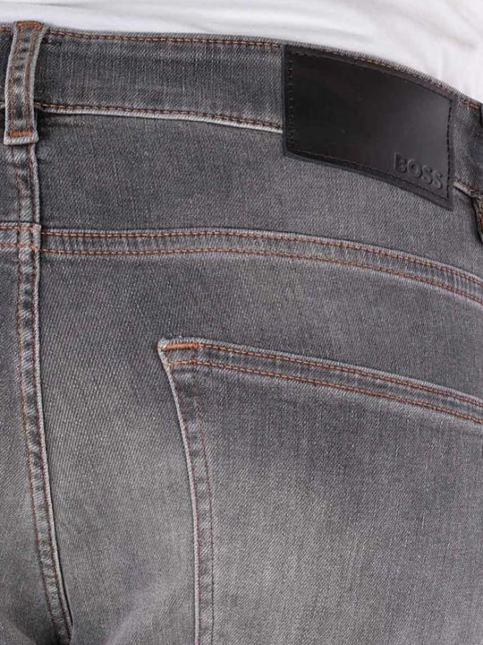 Actual product image Hugo Boss 10019712 (W38/L30)
