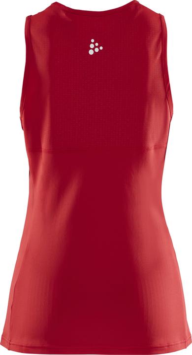 Immagine prodotto Craft Canottiera Rush Slim W (S)