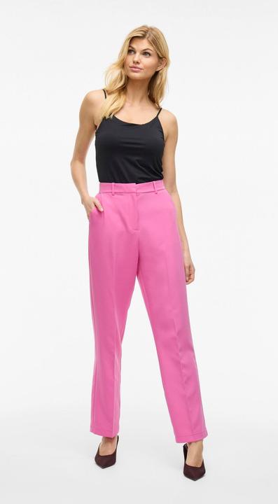 Actual product image Vila VILIST Tailoring High Waist Hose (42)