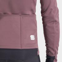 Actual product image Sportful Super Jacket (M)