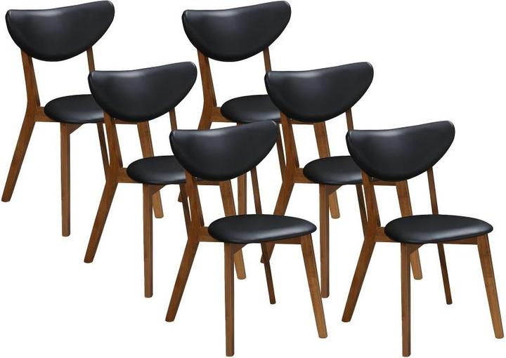 Actual product image Vente-unique Lisette