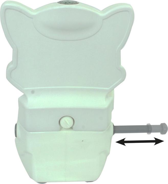 Immagine prodotto Jamara Il mio piccolo bagno