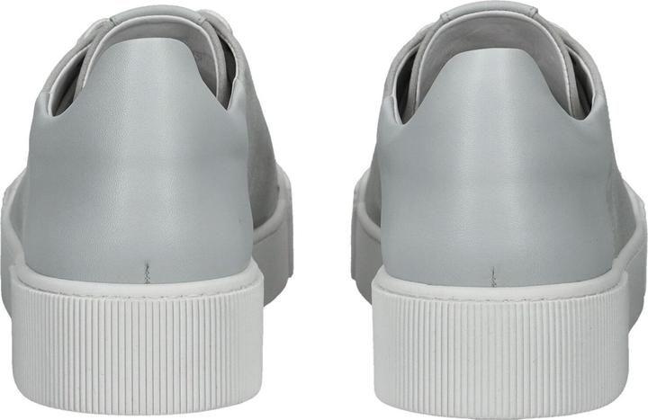 Produktbild Högl Sneaker (38)