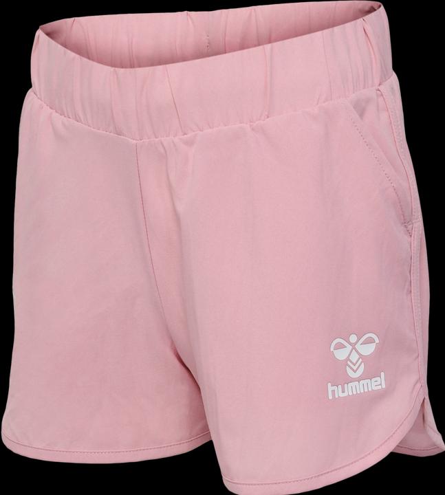 Actual product image hummel Hmlfsk Jo Jo Shorts (152)