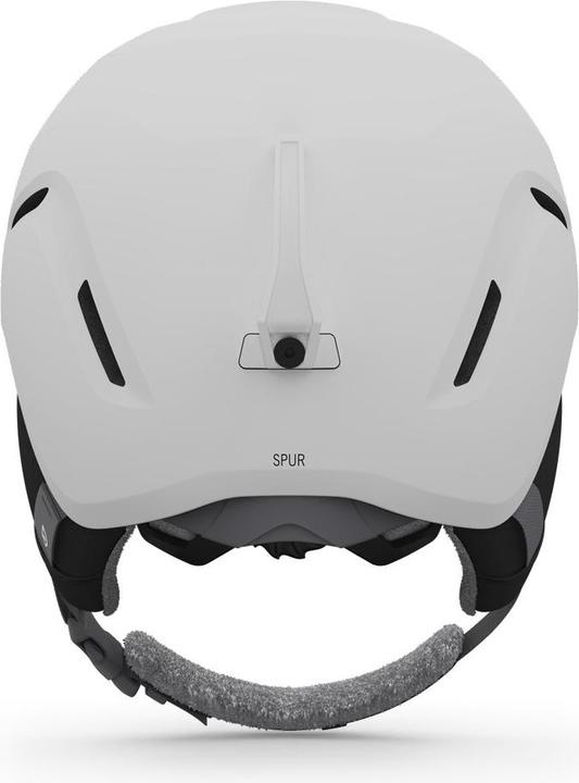 Immagine prodotto Giro Spur (52 - 55 cm, S)