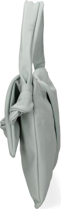 Produktbild Viola Castellani Shoulder Bag