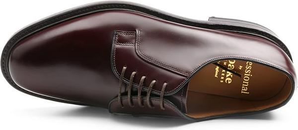 Image du produit Loake 2911296 (41)