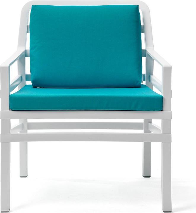 Actual product image Nardi Aria