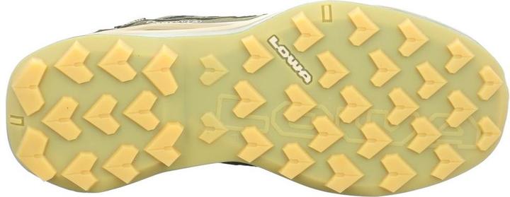 Immagine prodotto Lowa Maddox Pro GTX LO (43.5)