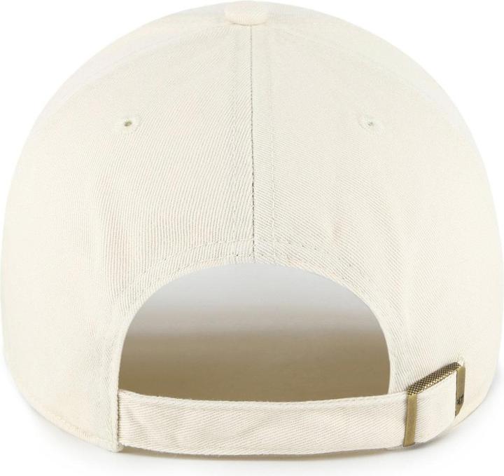 Produktbild 47 Brand Strapback Clean Up New York Yankees