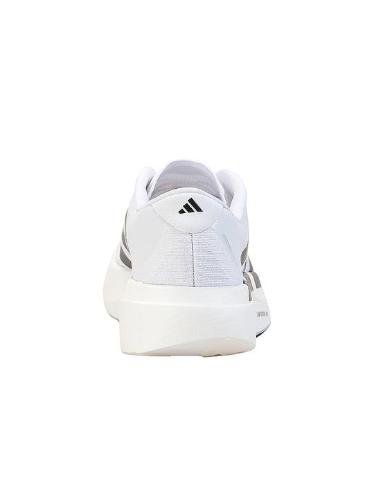 Image du produit adidas Adizero Evo (41 1/3)
