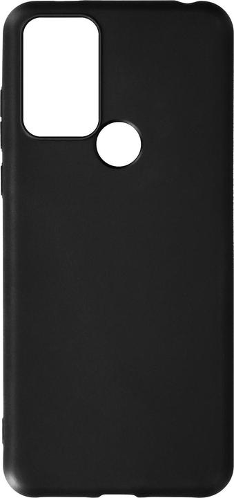 Actual product image Avizar Francis Series (TCL 30 SE)