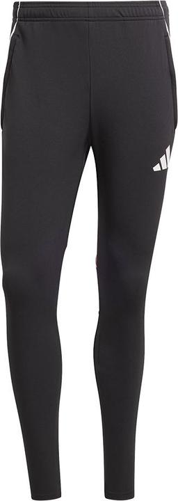 Image du produit adidas TIRO25C TR PNT (XS)