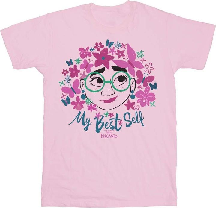 Babyrosa
