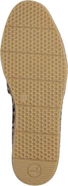 Produktbild Tamaris Halbschuhe (41)