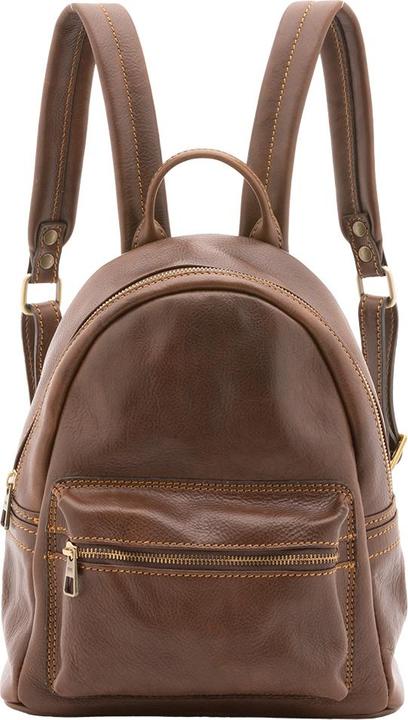 Actual product image Alessia Firenze Nan-4460 (1.73 l)