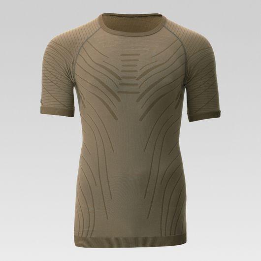 Image du produit UYN T-shirt thermique Motyon Xtreme (S)
