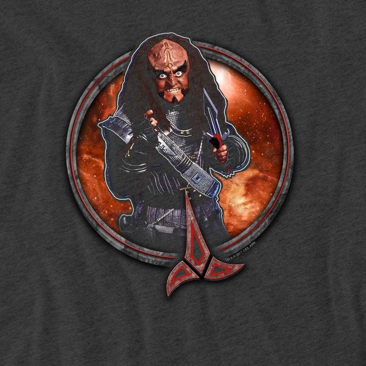 Produktbild TShirt (XXL)