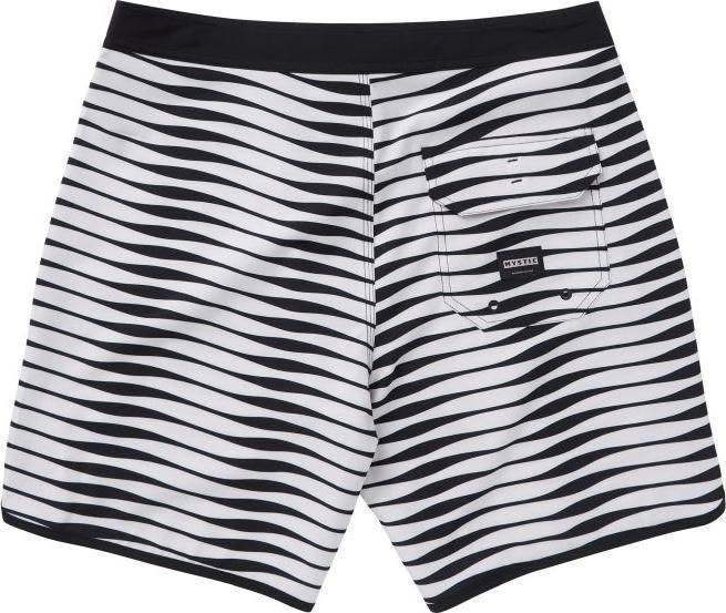 Produktbild Mystic Elixir Boardshort (31)