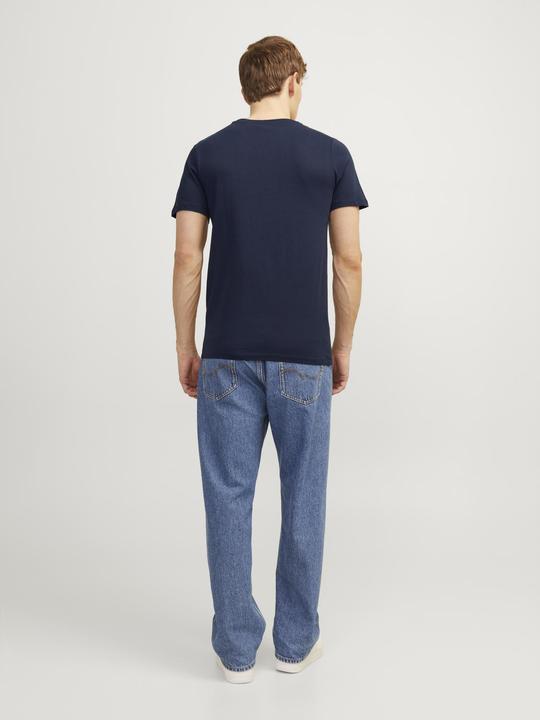 Image du produit Jack & Jones Corp Old (L)