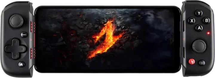 Actual product image Acer Nitro Mobile Gaming Controller NGR400 (iOS, Android)