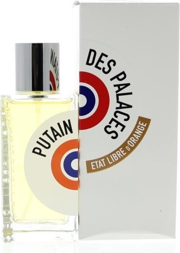 Immagine prodotto Etat Libre D'Orange Putain des Palaces (Eau de parfum, 100 ml)