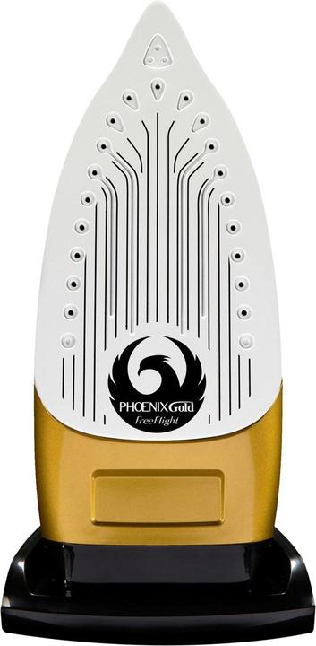 Image du produit Phoenix Gold Free Flight (2200 W, 14 g/min)