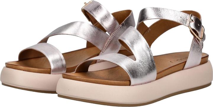 Actual product image Inuovo Sandalen (40)