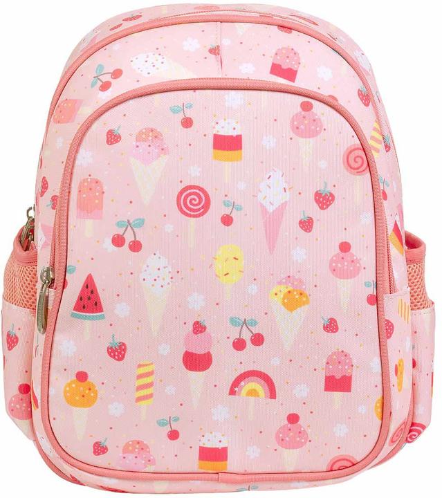 Roost Rucksack