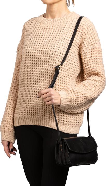 Actual product image Fratelli 5511