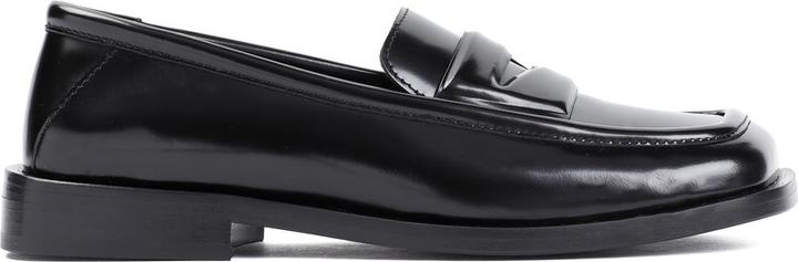 Produktbild The Attico 247WS834.L046 (37)