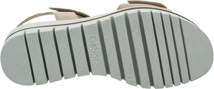 Actual product image Gabor Sandals (37.5)