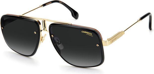 Carrera Ca Glory Ii