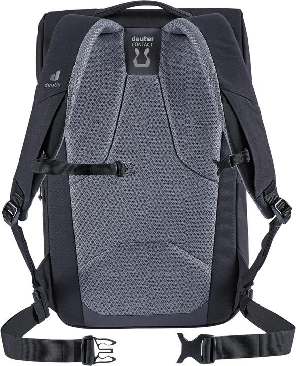 Actual product image Deuter UP Seoul (16 l)