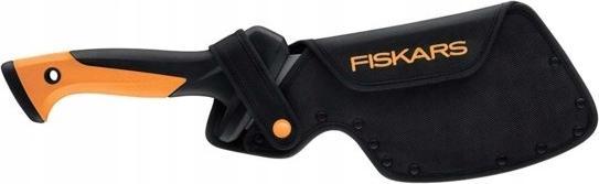 Image du produit Fiskars Hache