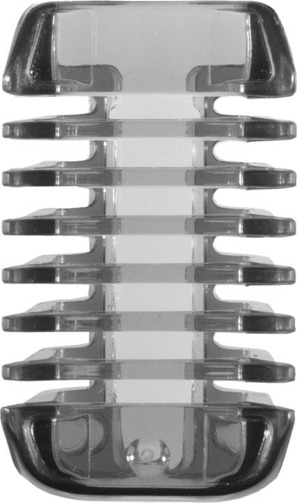 Immagine prodotto Remington Omniblade HG5000 Multi-Pro