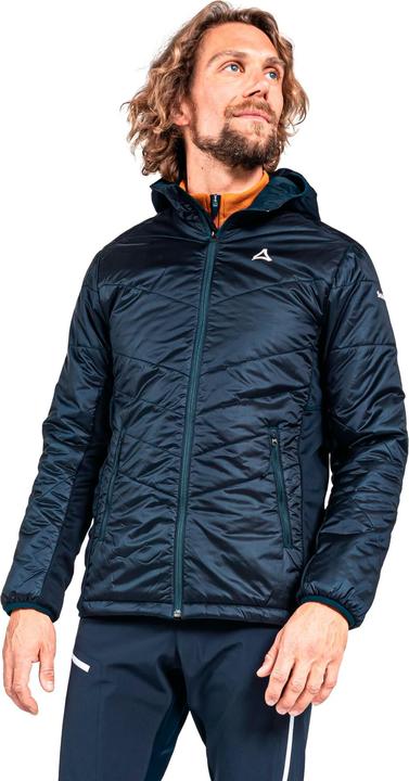Produktbild Schöffel Stams (56, 3XL)