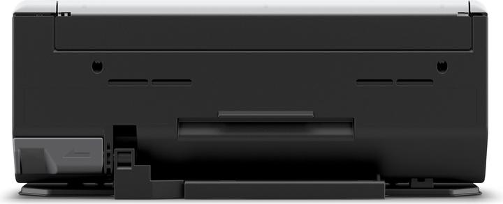 Produktbild Epson ES-C320W (USB, WLAN, Bluetooth)