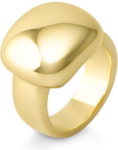 Immagine prodotto Breuning Anello (49, 585/14 K Oro)