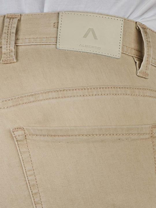Produktbild Alberto 10013499 (W31/L34)
