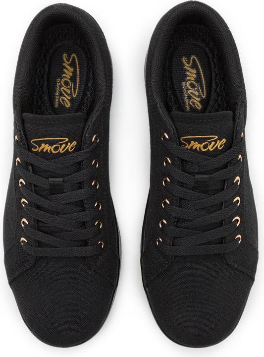Immagine prodotto Dancing Queens Sneaker da ballo Smove (40)