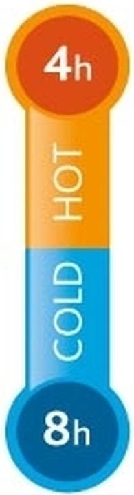 Image du produit Emsa Tasse de voyage (0.36 l)