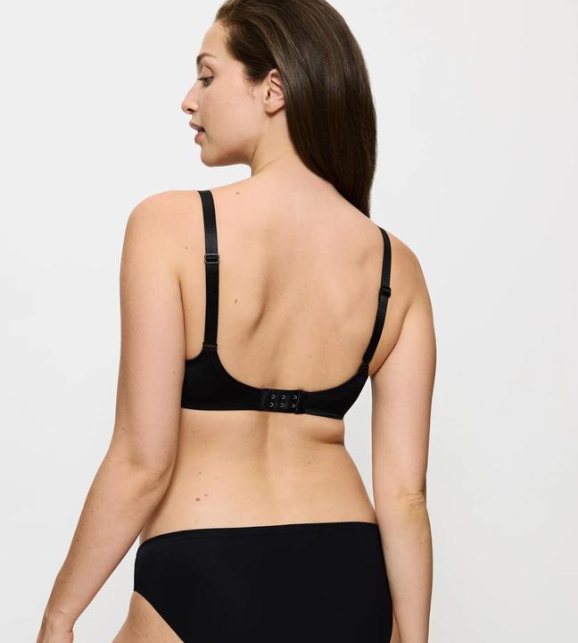Image du produit Triumph Contouring Sensation W01 Soutien-gorge minimiseur (95 F, Une unité par pack)