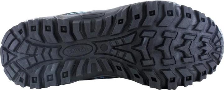 Image du produit Hi-Tec - Chaussures de marche JAGUAR - Femme (40.5)