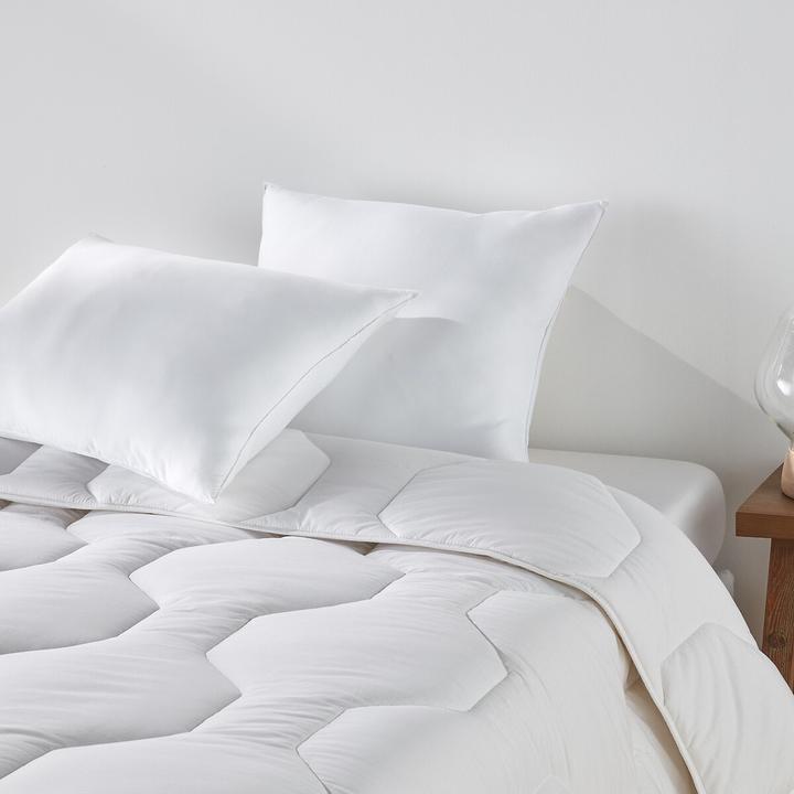 Produktbild La Redoute Interieurs LRI Standard (40 x 60 cm)