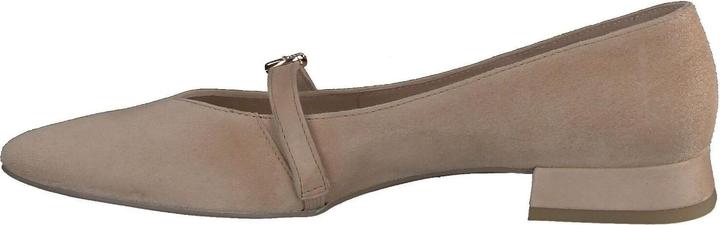 Produktbild Paul Green Ballerinas (35.5)