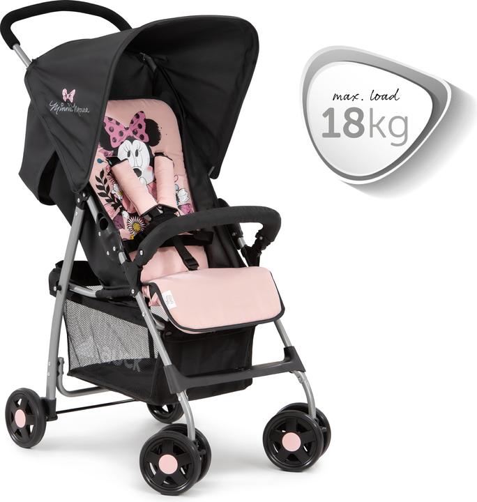 Immagine prodotto Hauck Sport