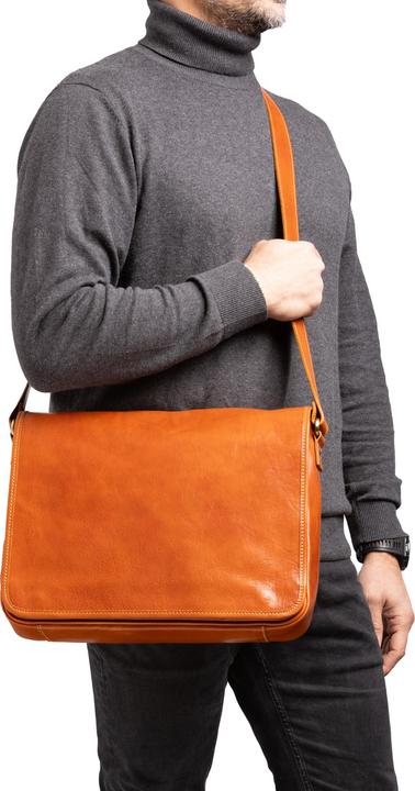 Produktbild Fratelli 5544