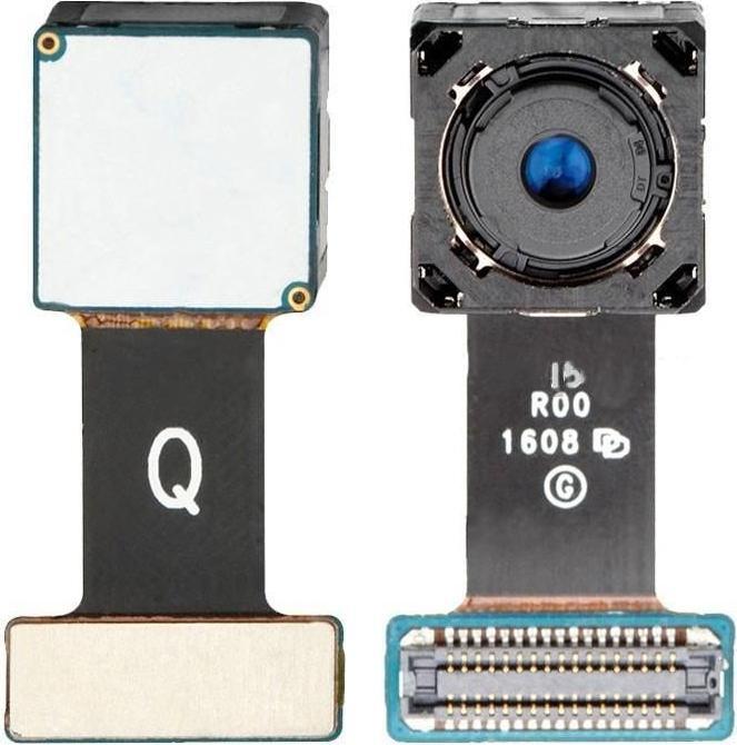 Image du produit CoreParts Samsung Galaxy J5 SM-J500F (Boîtier, Samsung)