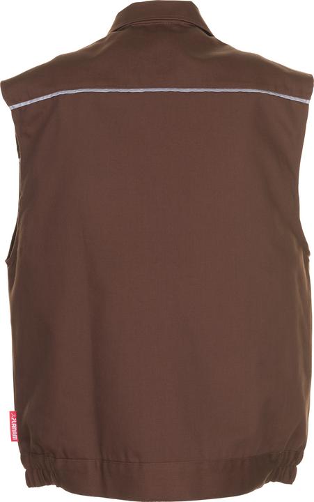 Produktbild Planam Arbeitsweste (XL)